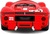 Bburago 1:24 Ferrari Racing - 330 P4 DAYTONA Nr.23