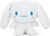 CINNAMOROLL plyšová hračka 22cm