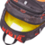 LEGO Ninjago Dragon Energy - Extended batoh