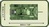Cobi 2543 M24 Chaffee