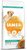 IAMS Dog Adult Weight Control Chicken 12kg