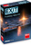Exit úniková hra: Prekliaty labyrint