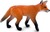 Safari® Cucciolo di volpe rossa