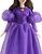Mattel Tlm Lotrovská bábika