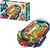 Hra Pinball SPORT GAME