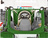 Wiking Fendt 1050 Vario 1:32
