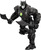 TRANSFORMERS BLOKEES set di costruzione Classic Class 05 Optimus Primal Robot Rise Of The Beasts
