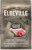 Krmivo ELBEVILLE Senior All Breeds Fit and Slim Condition Fresh Turkey 4kg