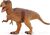 Safari® Tyrannosaurus Rex  dinosaurus A25