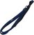 Vodítko Active Dog Strong XS modré 1x120cm