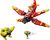 LEGO® Sonic the Hedgehog™ 77119 Tailsovo Tornado-1