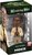 MINIX TV: Breaking Bad - Gus Frings
