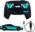 Mattel Hot Wheels RC Aston Martin Vantage 1:64