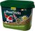 Krmivo Tetra Pond Sticks 7l