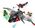LEGO® 76347 Avengers : Quinjet de l'Apocalypse