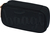 BAAGL Školský peračník etui Darkness