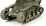 Model Kit vojaški 3716 - SOVJETSKI LAHKI TANK MS-1 (1:35)