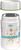 CHICCO Thermos per alimenti 500 ml