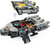 LEGO® Star Wars™ 75445 Nava spațială Anzellan