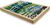 LEGO® Art 31220 Claude Monet – Most nad ribnikom z lokvanji