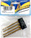 H-Speed bit imbus (sada 1.5, 2.0, 2.5, 3.0mm)