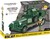 Vehicul blindat Cobi Great War Rolls Royce 1:35, 260 CP, 1 f