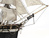OCCRE HMS Terror 1:75 kit