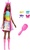 Mattel Barbie rozprávková bábika s dlhými vlasmi - víla jednorožec