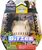 Bitzee Jurassic World mit Dinosauriern