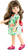 PAOLA REINA Puppe Las Amigas Carol 32cm