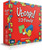 Albi Ubongo 3D Family - druhá edícia