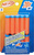 NERF N1 REFILL 20