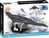 Cobi Northrop Grumman B-2 Spirit, 1:100