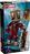 LEGO® Marvel 76341 Groot v kombinéze Ničiteľov