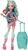 Mattel Monster High Skulltimate secrets Destination bambola - LAGOONA, JDR51