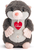 Lumpin Talpa Pecin, grigio, 25cm