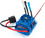 Traxxas regulátor Velineon VXL-4s