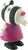 Comansi Peppa Pig &amp; Friends Zoe