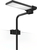 Sinkor SideFix M 6W 19 cm