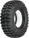 Pro-Line pneu 1.9" Class 0 BFG Krawler T/A KX Predator Crawler (2)