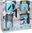 Set di 4 elettrodomestici da cucina Playgo