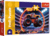 Trefl Puzzle 60 Monster Truck