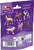 Schleich Poulain de collection Rusty