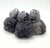 INKARI Plyšová hračka Alpaca Mini limited edition Wolf 15cm