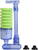 Biofiltr XY-2881 s nádobou
