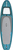 Bestway Aqua Drifter™ View Paddleboard-Set - 15 x 91,5 x 335 cm