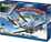 Plastic ModelKit letadla 03766 - Battle of Britain (85th Anniversary) (1:72)