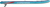 Set de paddleboard Bestway Oceana™ Compactair™ - 15 x 84 x 305 cm