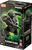 TRANSFORMERS BLOKEES stavebnice Classic Class 04 Optimus Primal Beast Rise Of The Beasts