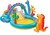 Bazénové hracie centrum INTEX 57135 Dinoland 333x229x112 cm